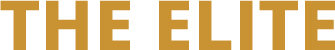 The Elite by Rohit